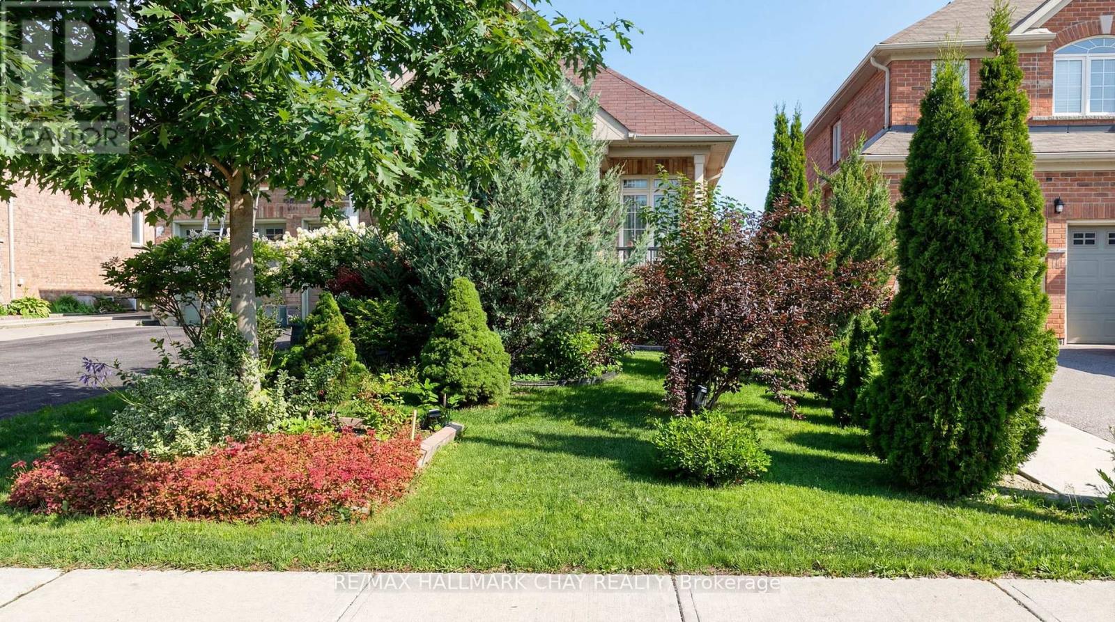 1406 Sheldon Street, Innisfil, Ontario  L9S 4B7 - Photo 18 - N12743384