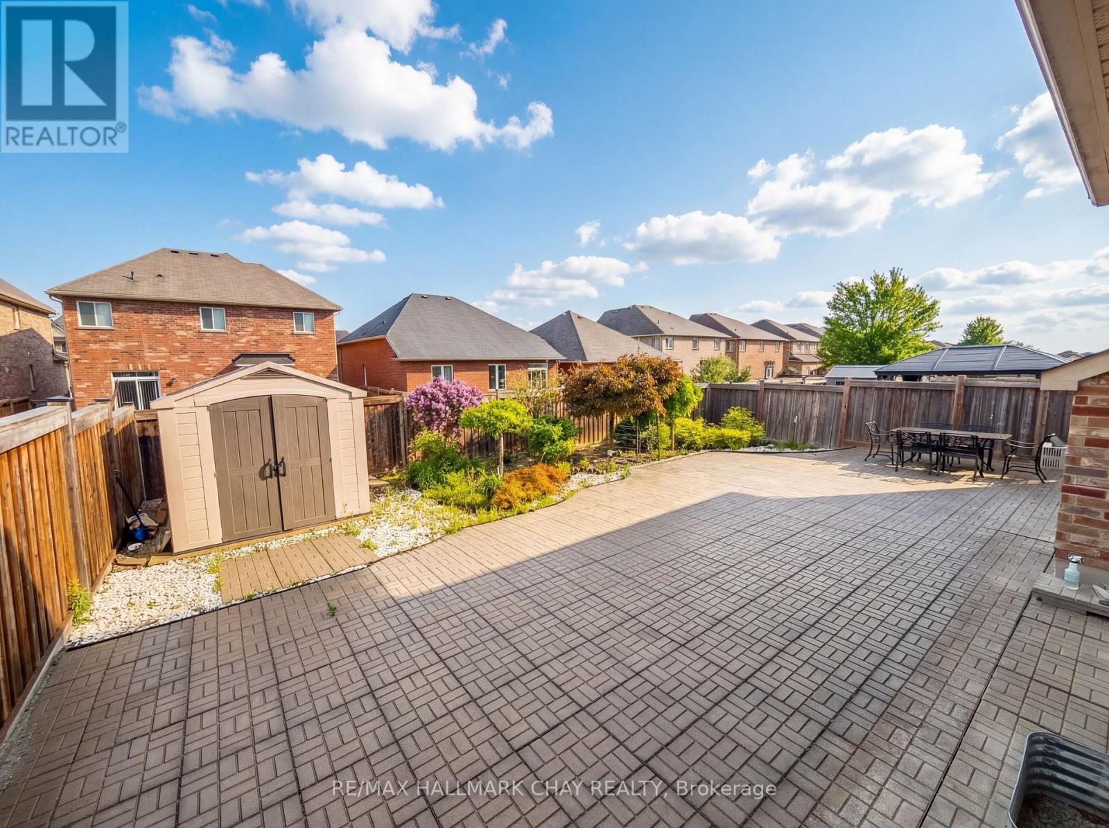 1406 Sheldon Street, Innisfil, Ontario  L9S 4B7 - Photo 2 - N12743384