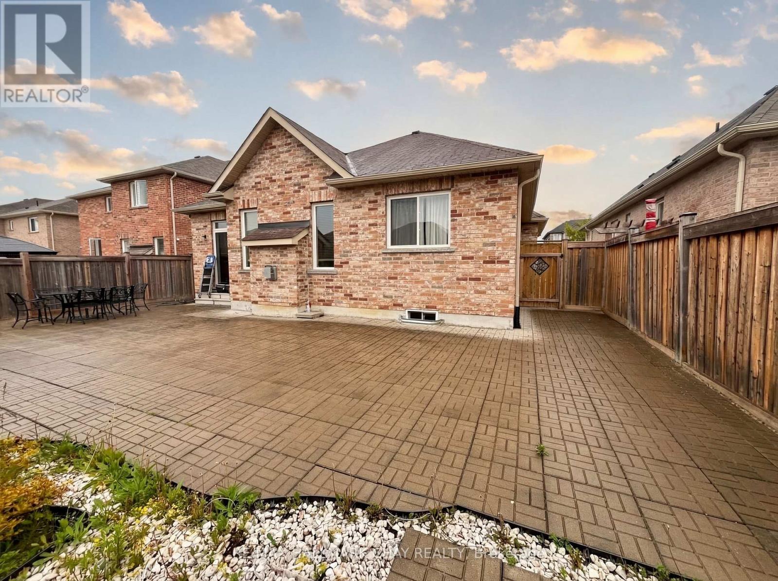 1406 Sheldon Street, Innisfil, Ontario  L9S 4B7 - Photo 20 - N12743384