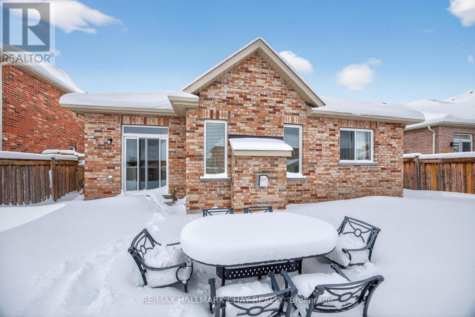 1406 Sheldon Street, Innisfil, Ontario  L9S 4B7 - Photo 21 - N12743384