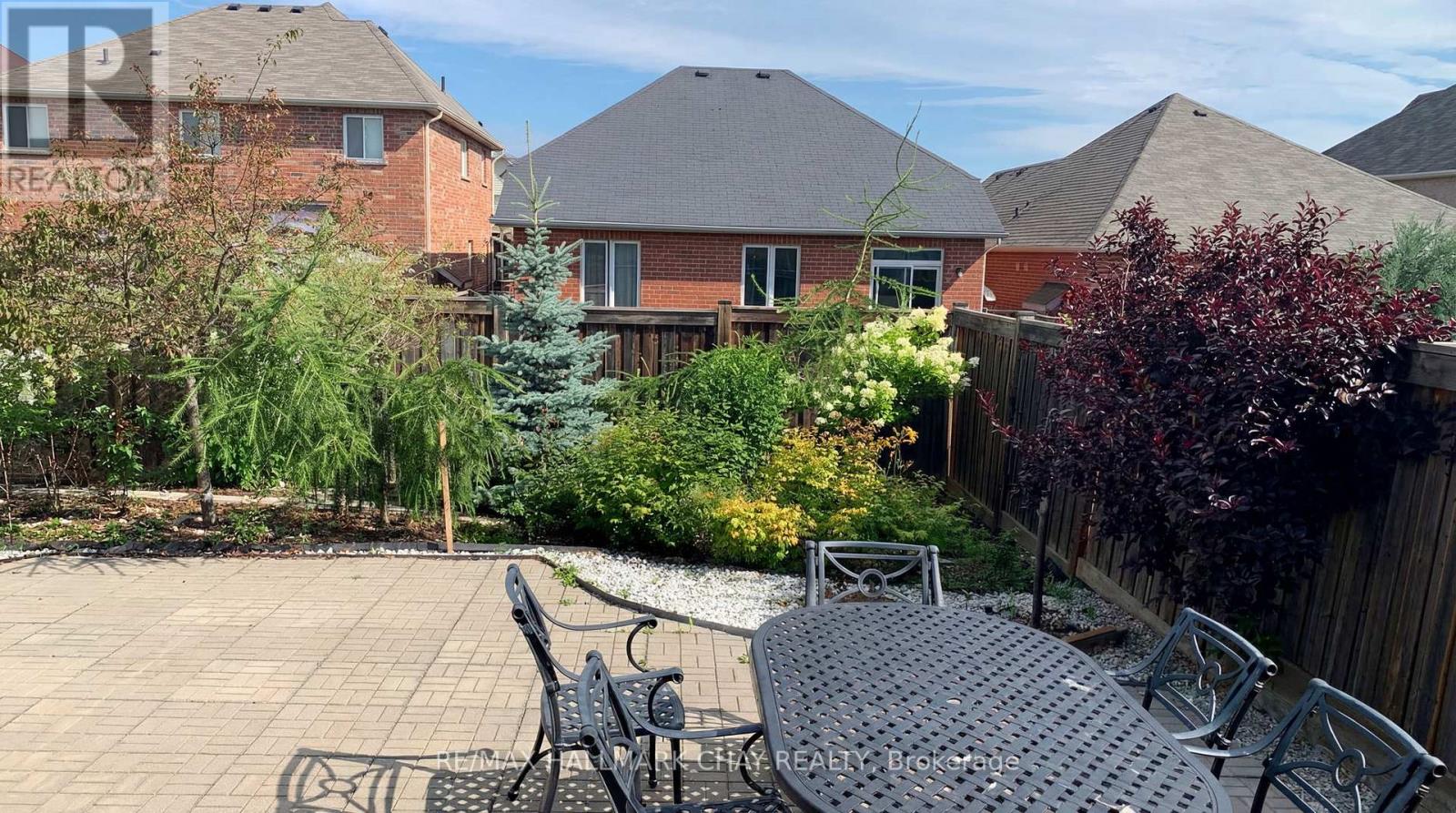 1406 Sheldon Street, Innisfil, Ontario  L9S 4B7 - Photo 23 - N12743384