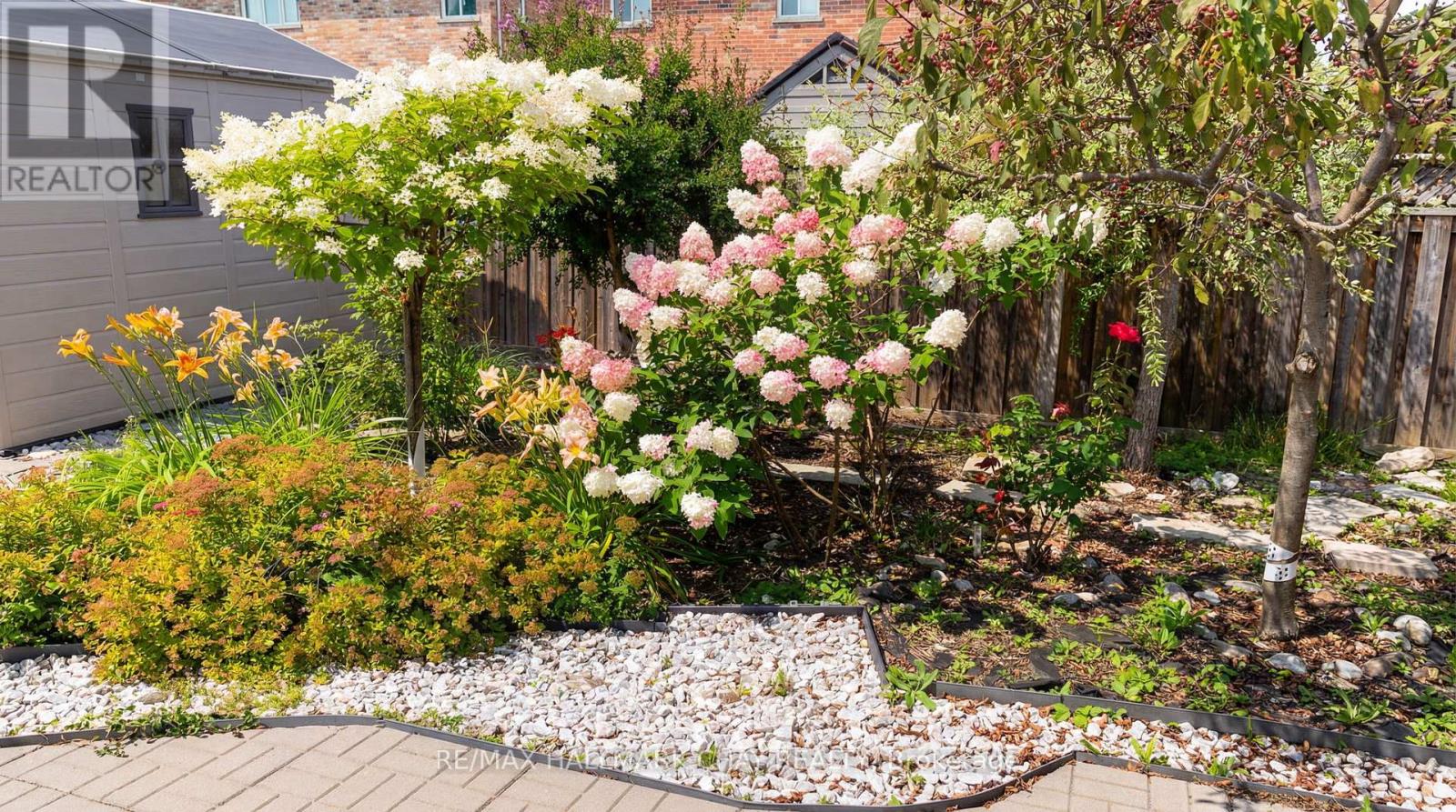 1406 Sheldon Street, Innisfil, Ontario  L9S 4B7 - Photo 24 - N12743384