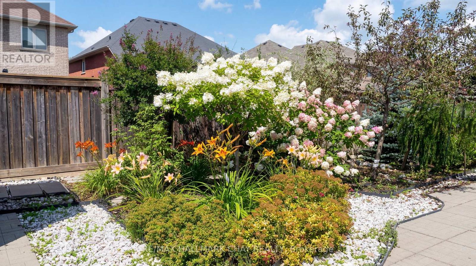 1406 Sheldon Street, Innisfil, Ontario  L9S 4B7 - Photo 25 - N12743384