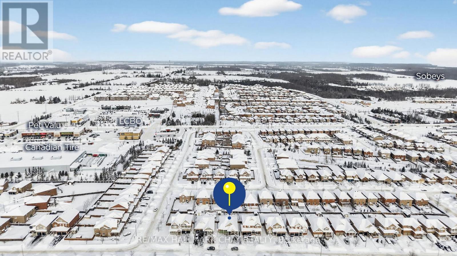 1406 Sheldon Street, Innisfil, Ontario  L9S 4B7 - Photo 27 - N12743384