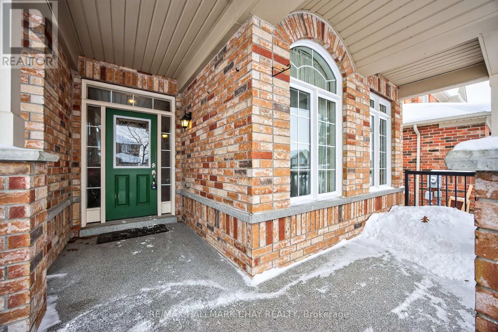 1406 Sheldon Street, Innisfil, Ontario  L9S 4B7 - Photo 3 - N12743384