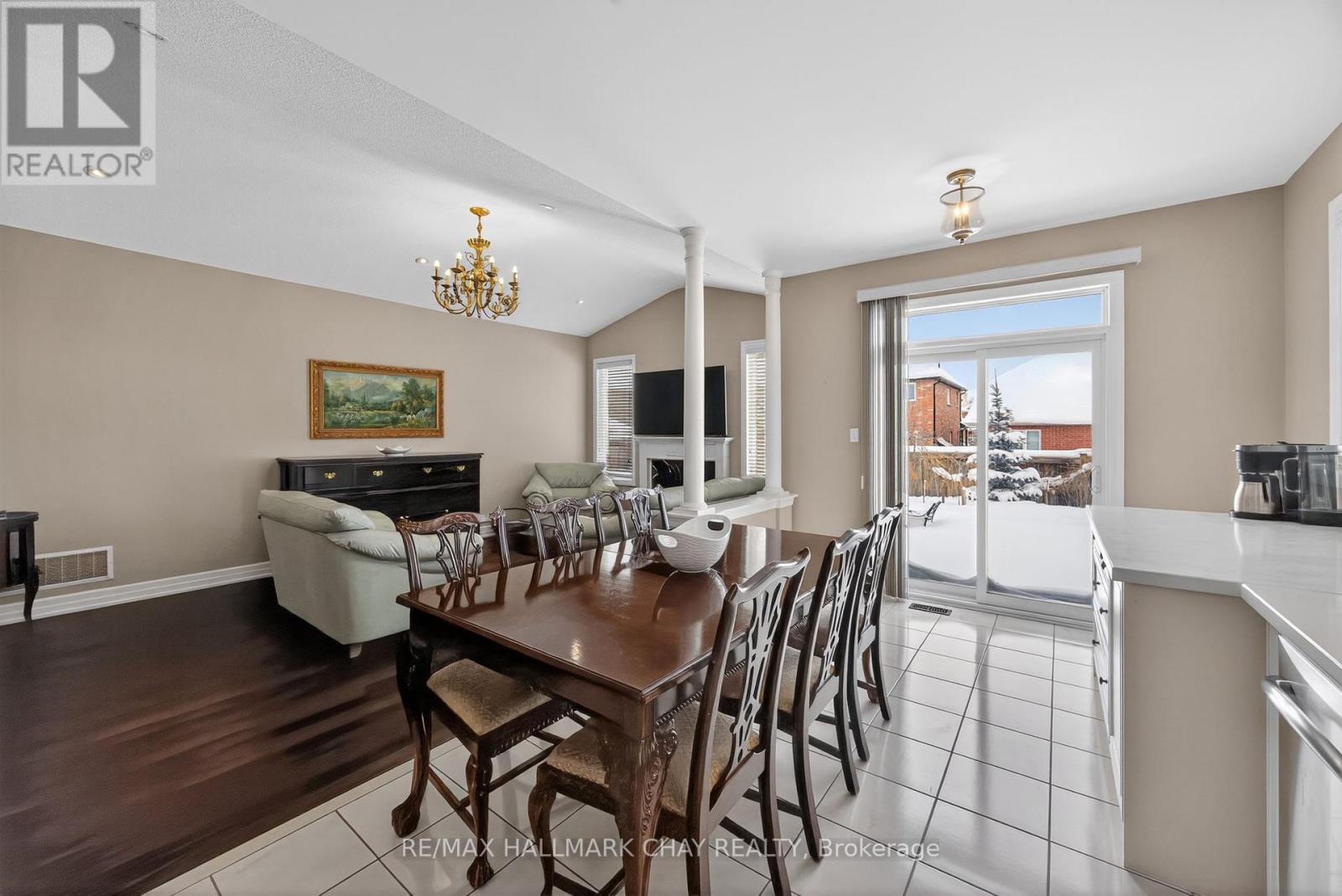 1406 Sheldon Street, Innisfil, Ontario  L9S 4B7 - Photo 5 - N12743384