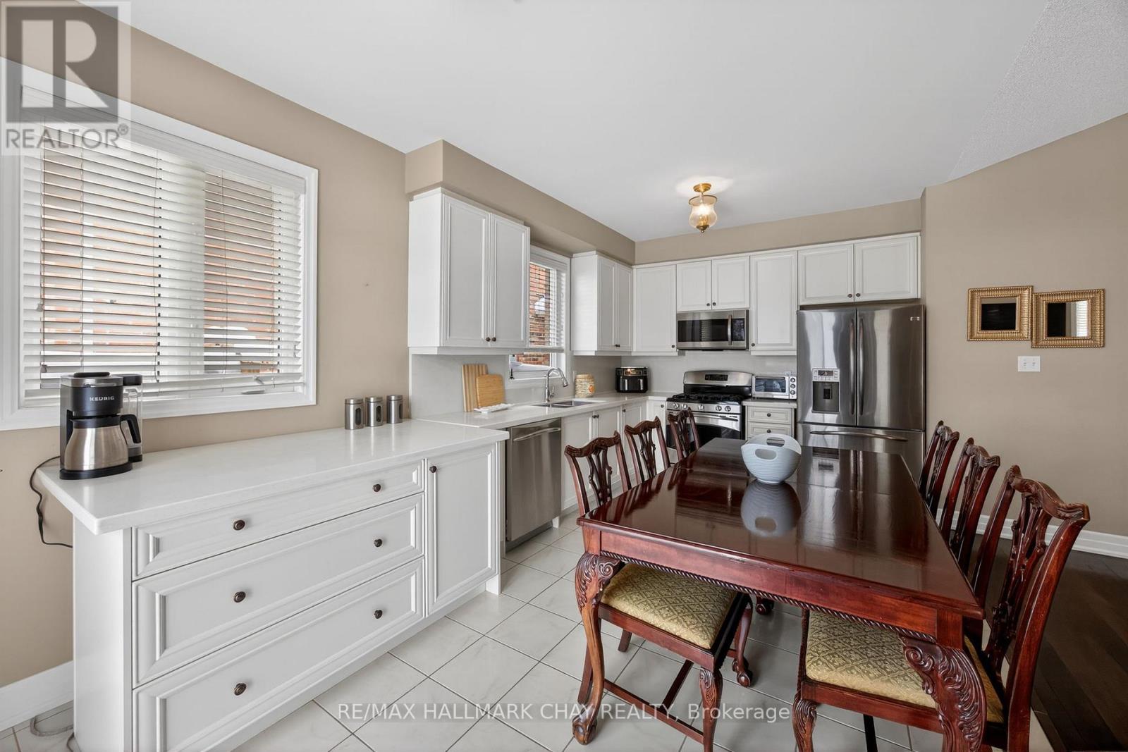 1406 Sheldon Street, Innisfil, Ontario  L9S 4B7 - Photo 6 - N12743384