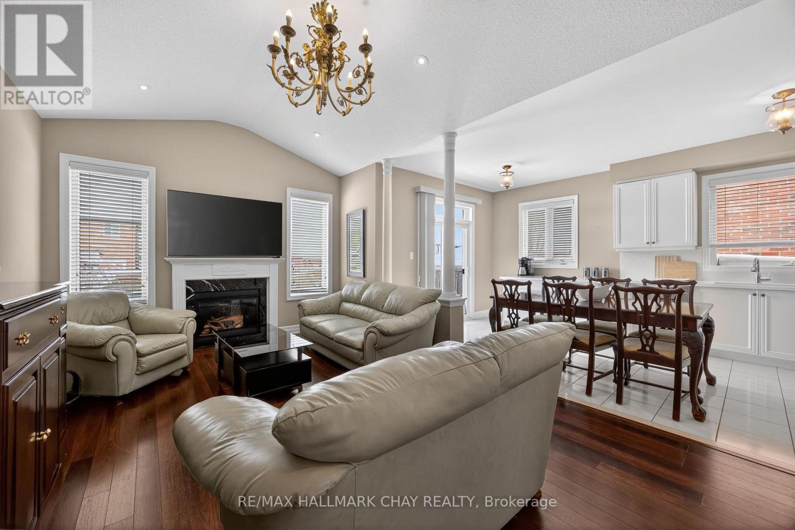 1406 Sheldon Street, Innisfil, Ontario  L9S 4B7 - Photo 7 - N12743384