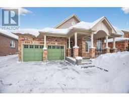 1406 SHELDON STREET, Innisfil, Ontario