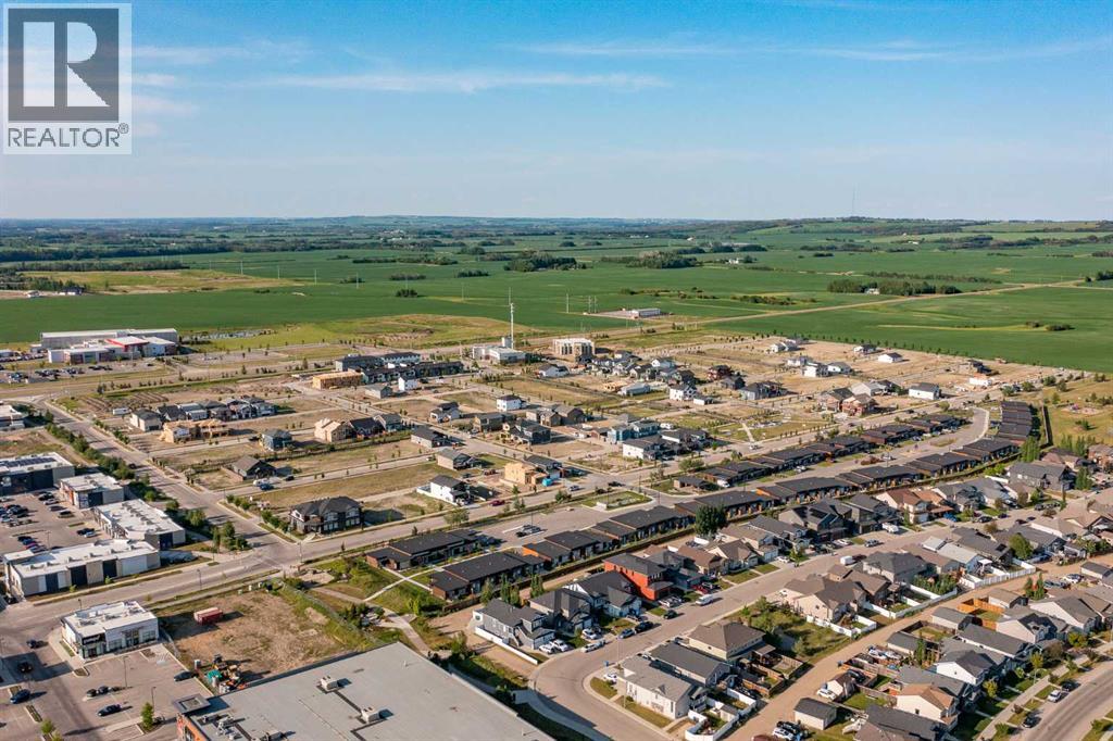 14 Tozer Lane, Red Deer, Alberta  T4P 0Y7 - Photo 3 - A2282906