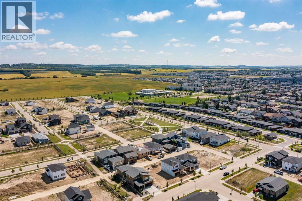 14 Tozer Lane, Red Deer, Alberta  T4P 0Y7 - Photo 5 - A2282906