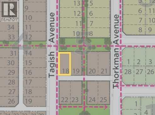 14 Tozer Lane, Red Deer, Alberta  T4P 0Y7 - Photo 6 - A2282906