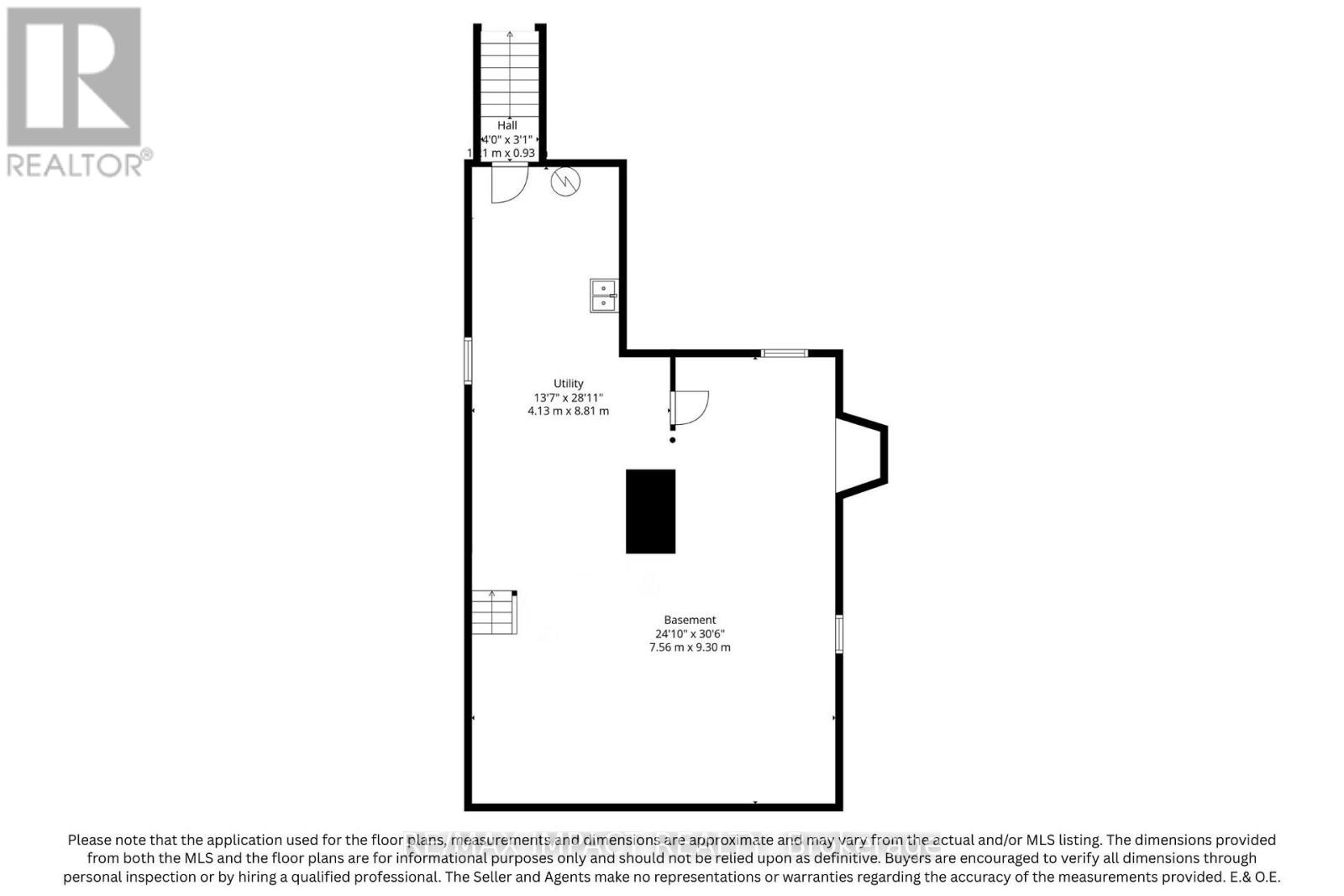 33 Division Street, Cramahe, Ontario  K0K 1S0 - Photo 47 - X12652048