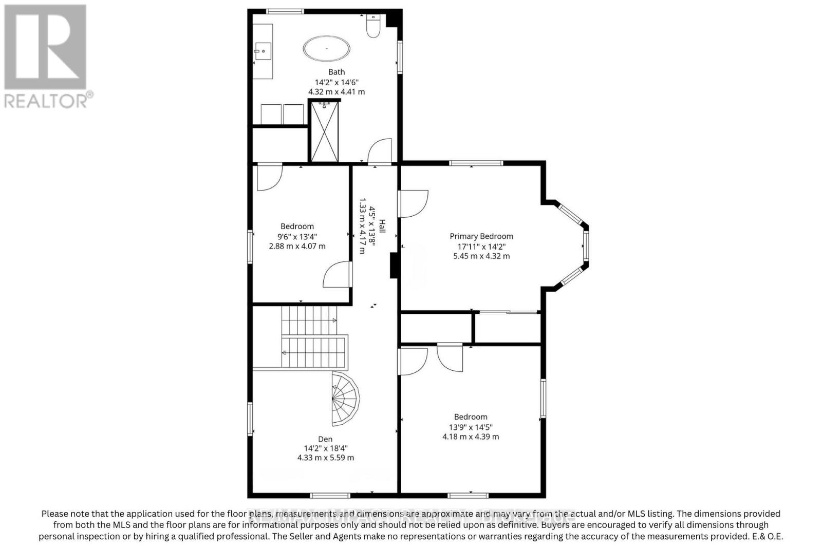 33 Division Street, Cramahe, Ontario  K0K 1S0 - Photo 49 - X12652048