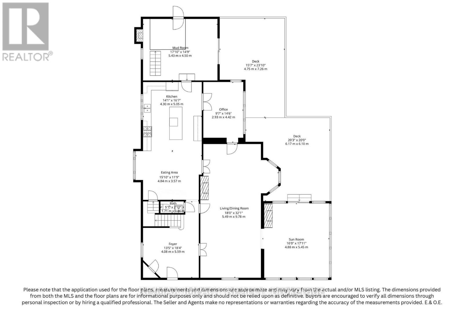 33 Division Street, Cramahe, Ontario  K0K 1S0 - Photo 48 - X12652048