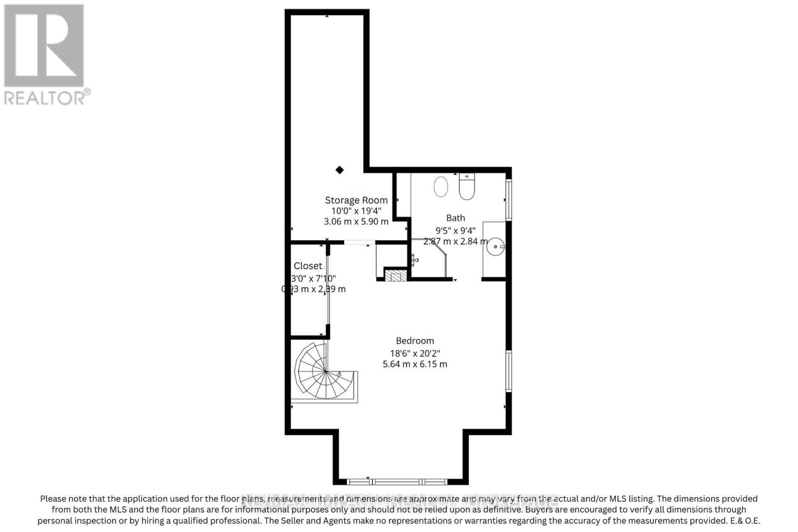 33 Division Street, Cramahe, Ontario  K0K 1S0 - Photo 50 - X12652048