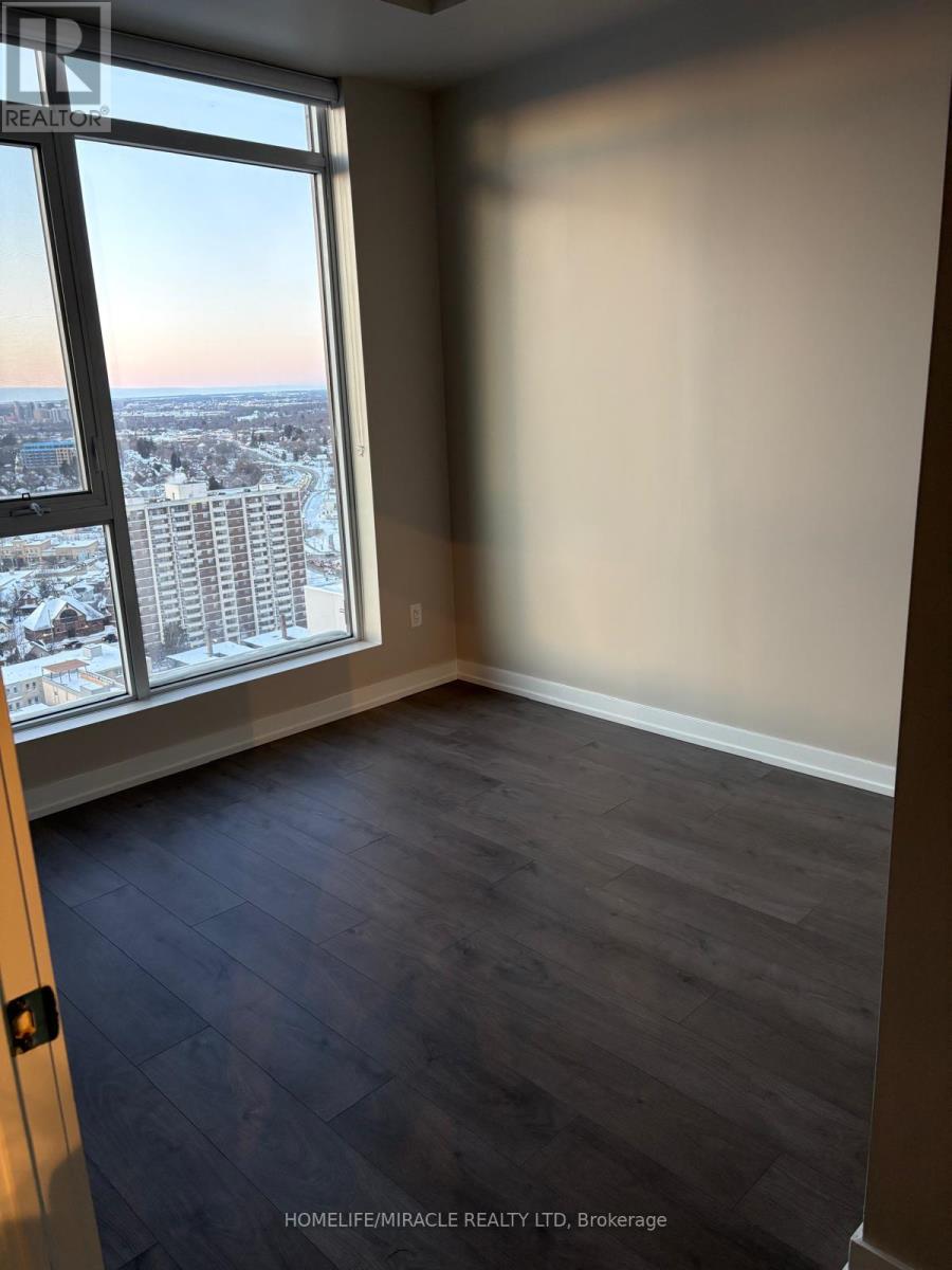 2401 - 55 Duke Street W, Kitchener, Ontario  N2H 0C9 - Photo 16 - X12742978