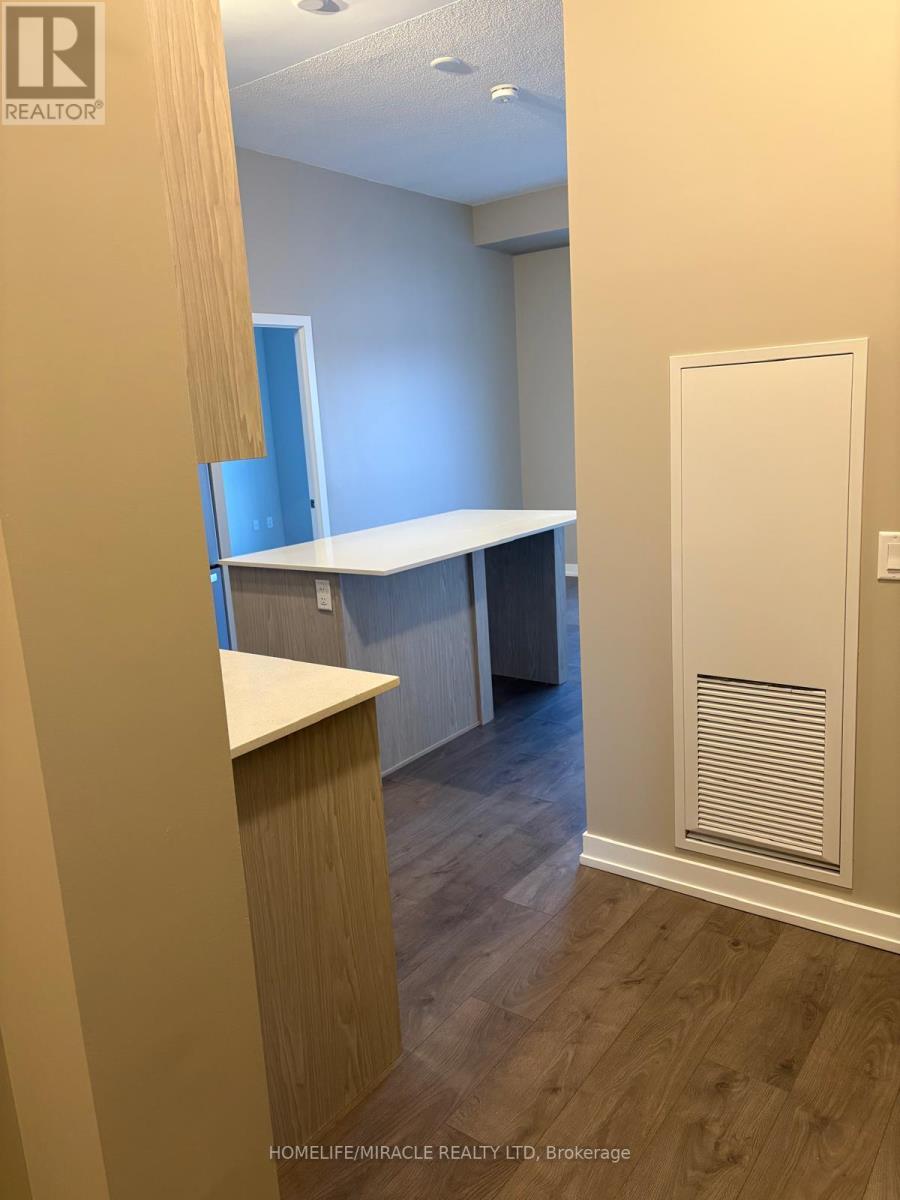 2401 - 55 Duke Street W, Kitchener, Ontario  N2H 0C9 - Photo 5 - X12742978