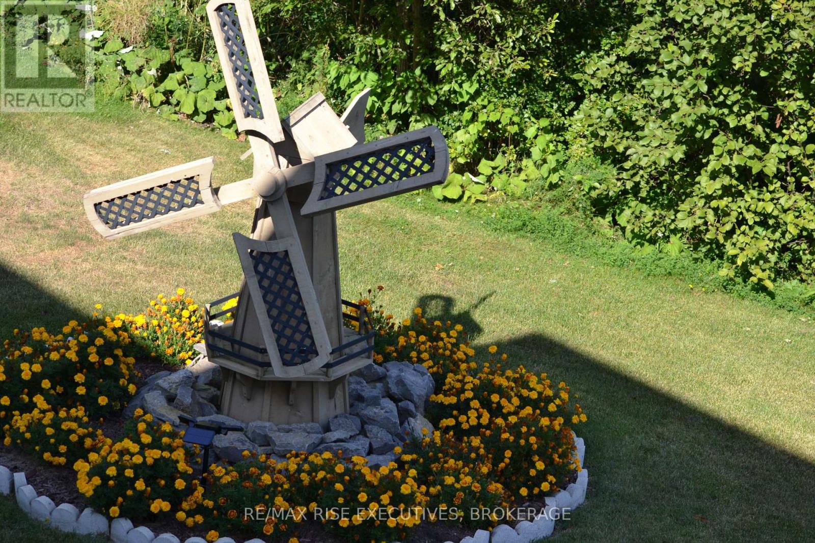 4646 Stair Step Lane, Frontenac, Ontario  K0H 1H0 - Photo 49 - X12596654