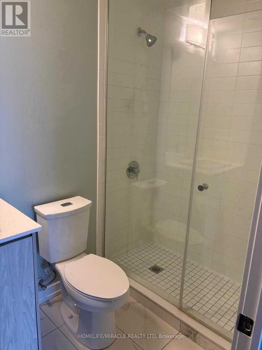 2401 - 55 Duke Street W, Kitchener, Ontario  N2H 0C9 - Photo 9 - X12742978