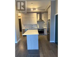 2401 - 55 DUKE STREET W, Kitchener, Ontario