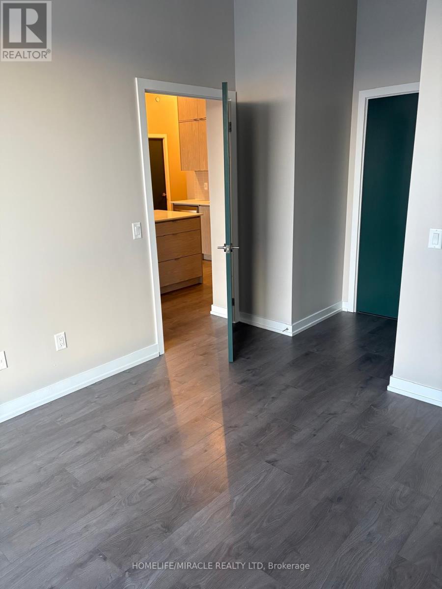 2401 - 55 Duke Street W, Kitchener, Ontario  N2H 0C9 - Photo 13 - X12742978