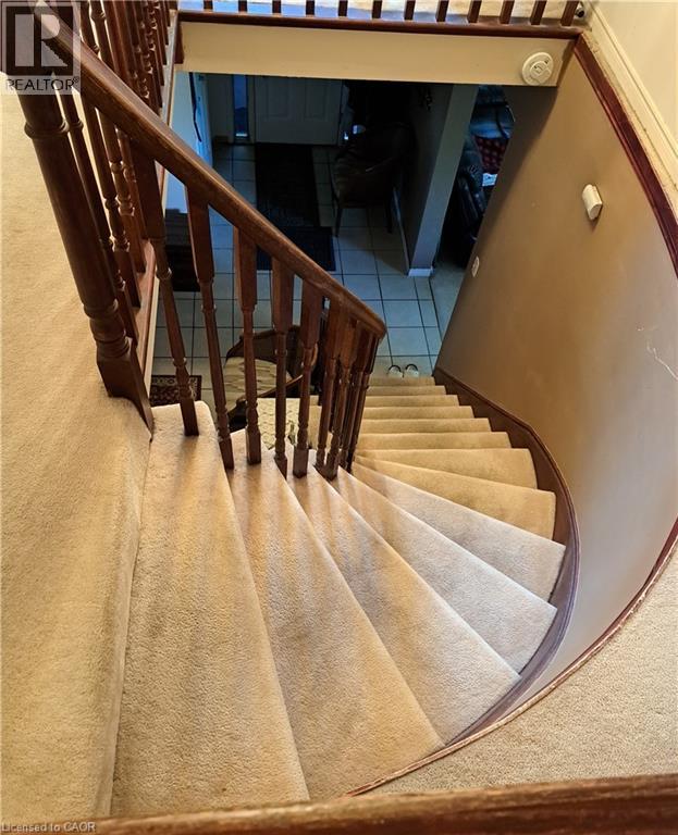 10 Jeanette Avenue, Grimsby, Ontario  L3M 5B8 - Photo 10 - 40801832