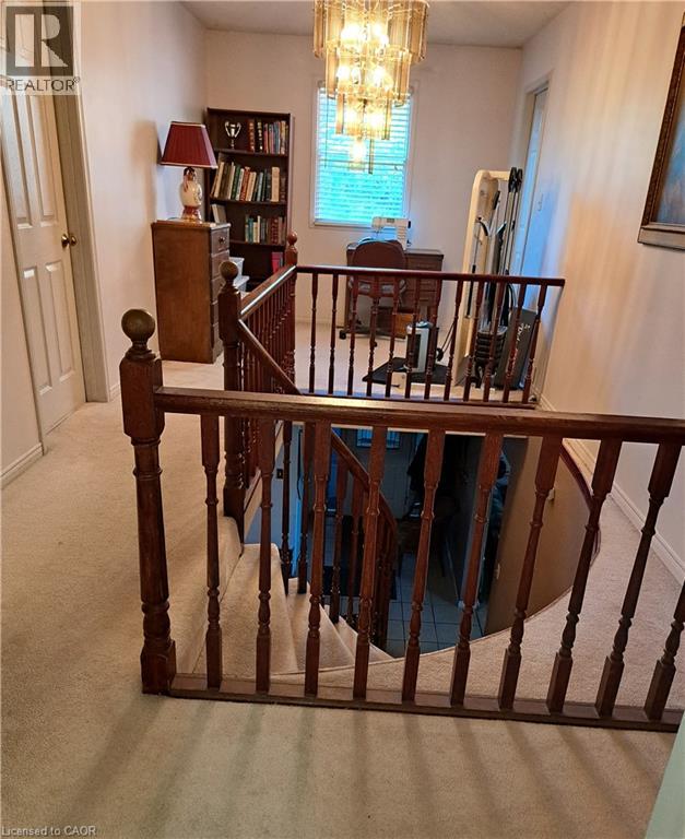 10 Jeanette Avenue, Grimsby, Ontario  L3M 5B8 - Photo 11 - 40801832