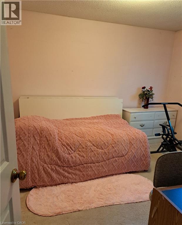 10 Jeanette Avenue, Grimsby, Ontario  L3M 5B8 - Photo 14 - 40801832