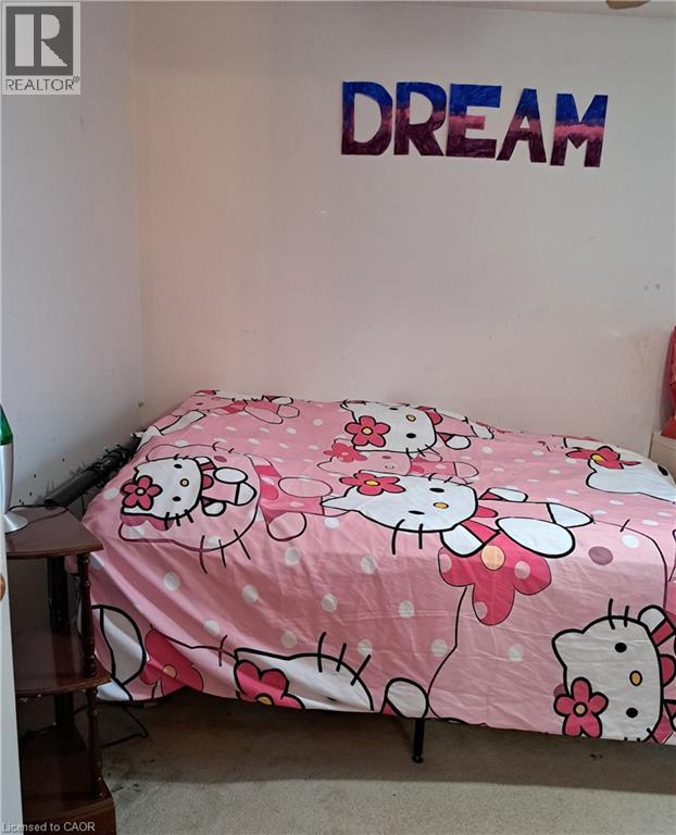 10 Jeanette Avenue, Grimsby, Ontario  L3M 5B8 - Photo 15 - 40801832