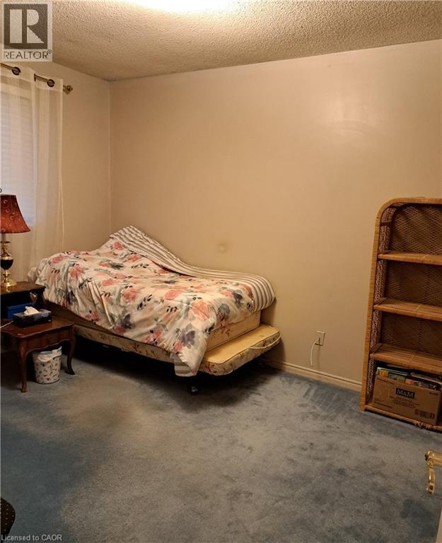 10 Jeanette Avenue, Grimsby, Ontario  L3M 5B8 - Photo 16 - 40801832