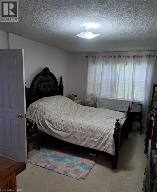 10 Jeanette Avenue, Grimsby, Ontario  L3M 5B8 - Photo 17 - 40801832