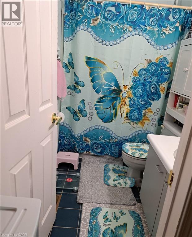 10 Jeanette Avenue, Grimsby, Ontario  L3M 5B8 - Photo 18 - 40801832