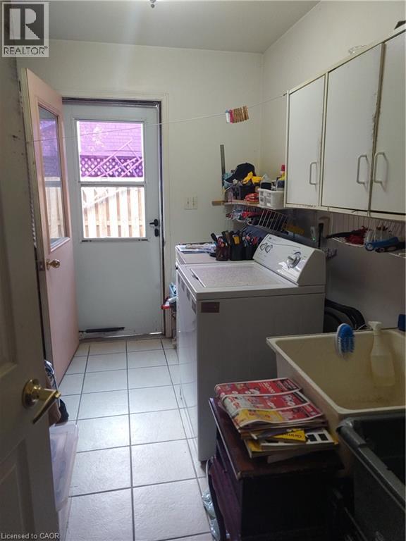 10 Jeanette Avenue, Grimsby, Ontario  L3M 5B8 - Photo 19 - 40801832