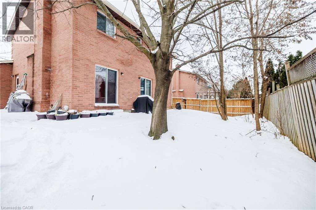 10 Jeanette Avenue, Grimsby, Ontario  L3M 5B8 - Photo 20 - 40801832