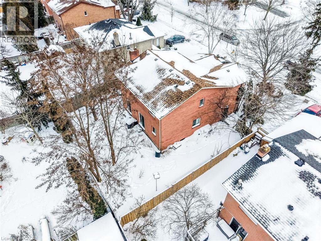 10 Jeanette Avenue, Grimsby, Ontario  L3M 5B8 - Photo 21 - 40801832