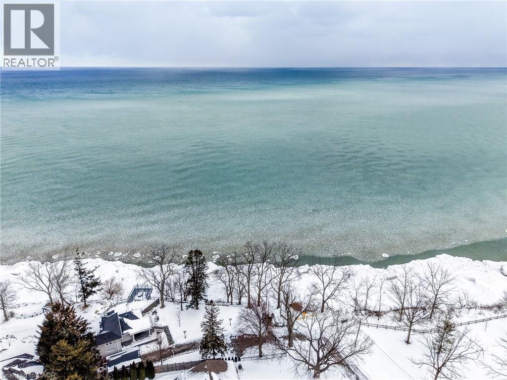 10 Jeanette Avenue, Grimsby, Ontario  L3M 5B8 - Photo 23 - 40801832