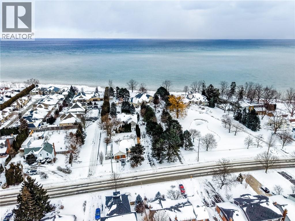 10 Jeanette Avenue, Grimsby, Ontario  L3M 5B8 - Photo 24 - 40801832