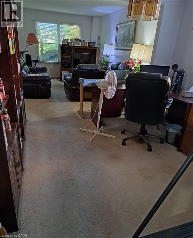 10 Jeanette Avenue, Grimsby, Ontario  L3M 5B8 - Photo 6 - 40801832