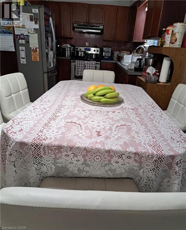 10 Jeanette Avenue, Grimsby, Ontario  L3M 5B8 - Photo 7 - 40801832