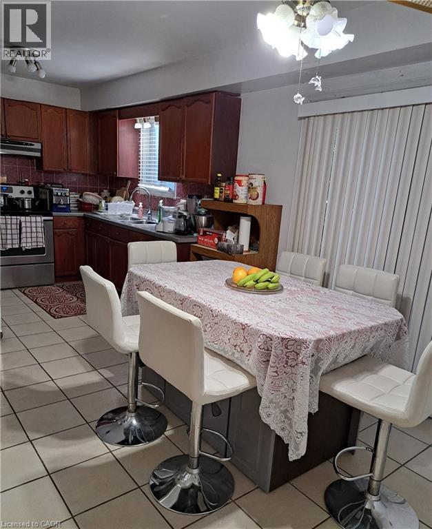 10 Jeanette Avenue, Grimsby, Ontario  L3M 5B8 - Photo 8 - 40801832