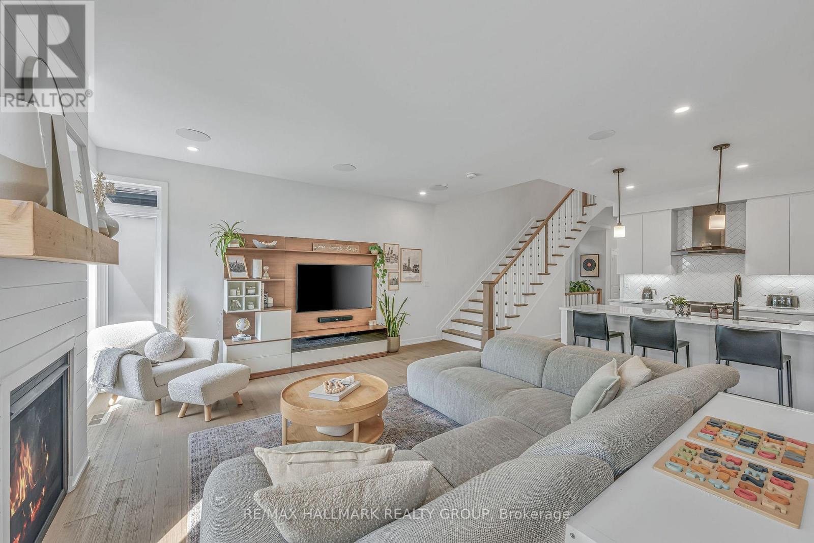 14 Stanhope Court, Ottawa, Ontario  K2J 6S2 - Photo 13 - X12687018