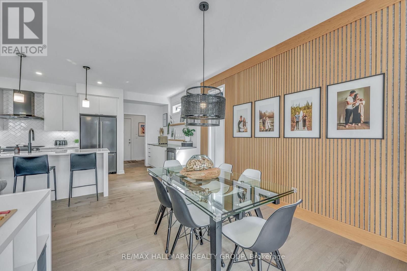 14 Stanhope Court, Ottawa, Ontario  K2J 6S2 - Photo 14 - X12687018