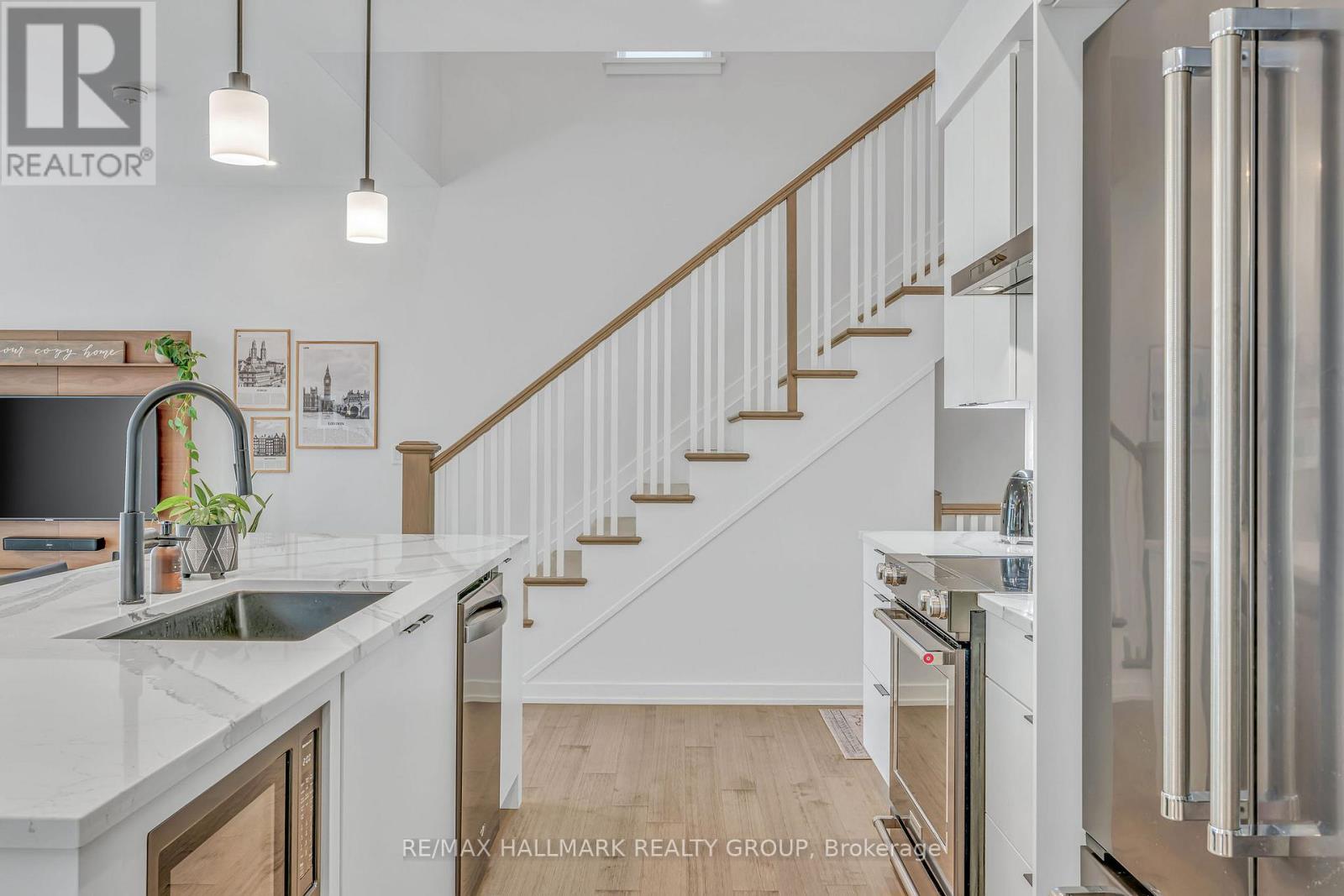 14 Stanhope Court, Ottawa, Ontario  K2J 6S2 - Photo 18 - X12687018