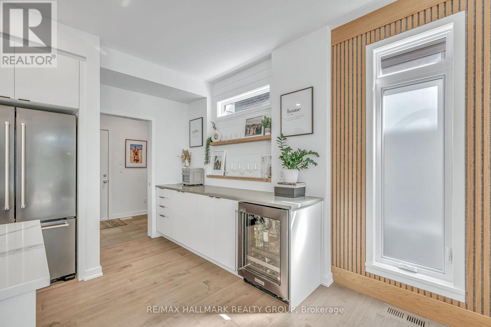 14 Stanhope Court, Ottawa, Ontario  K2J 6S2 - Photo 16 - X12687018