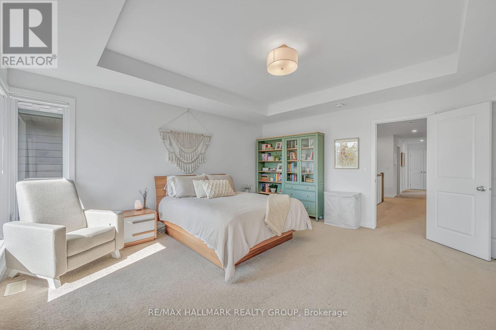 14 Stanhope Court, Ottawa, Ontario  K2J 6S2 - Photo 21 - X12687018