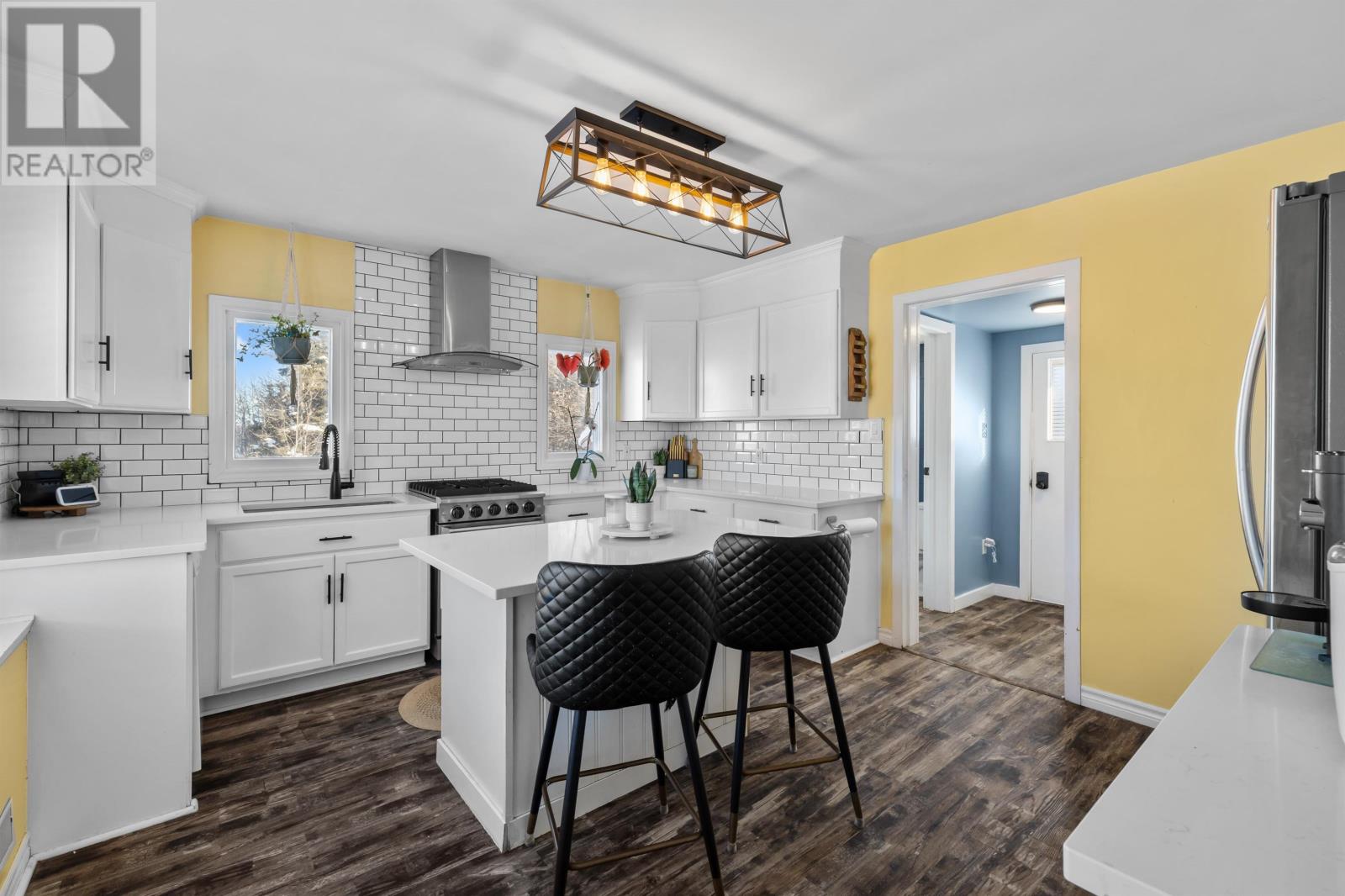 90 Moore Drive, Murray River, Prince Edward Island  C0A 1W0 - Photo 10 - 202601800