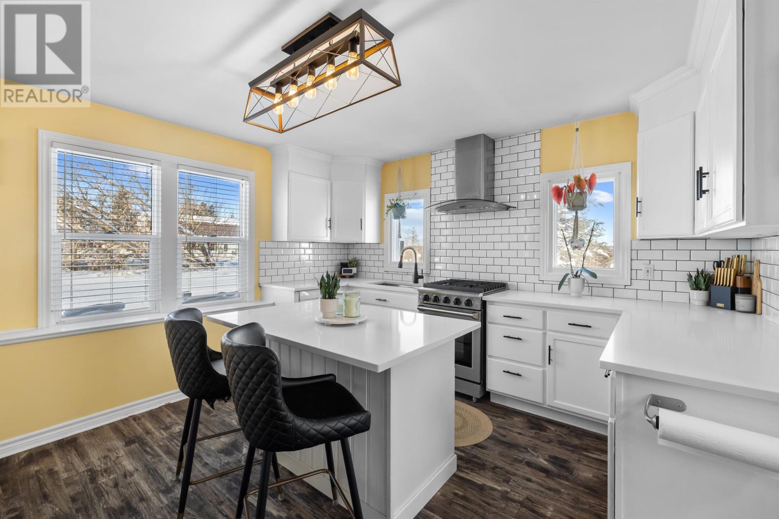 90 Moore Drive, Murray River, Prince Edward Island  C0A 1W0 - Photo 11 - 202601800