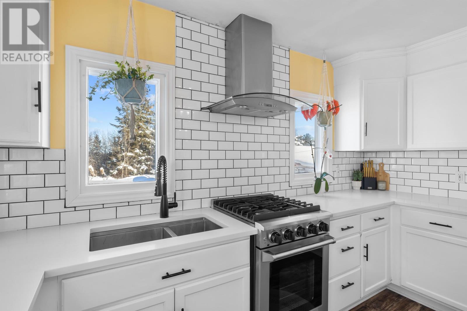 90 Moore Drive, Murray River, Prince Edward Island  C0A 1W0 - Photo 12 - 202601800