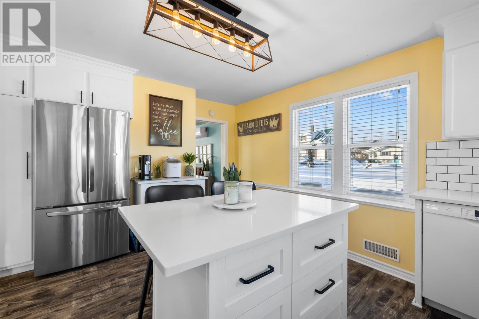 90 Moore Drive, Murray River, Prince Edward Island  C0A 1W0 - Photo 13 - 202601800